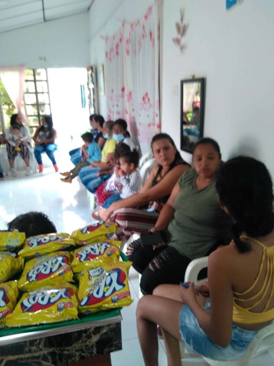 225149334_4278016125615224_3322461328723603887_n