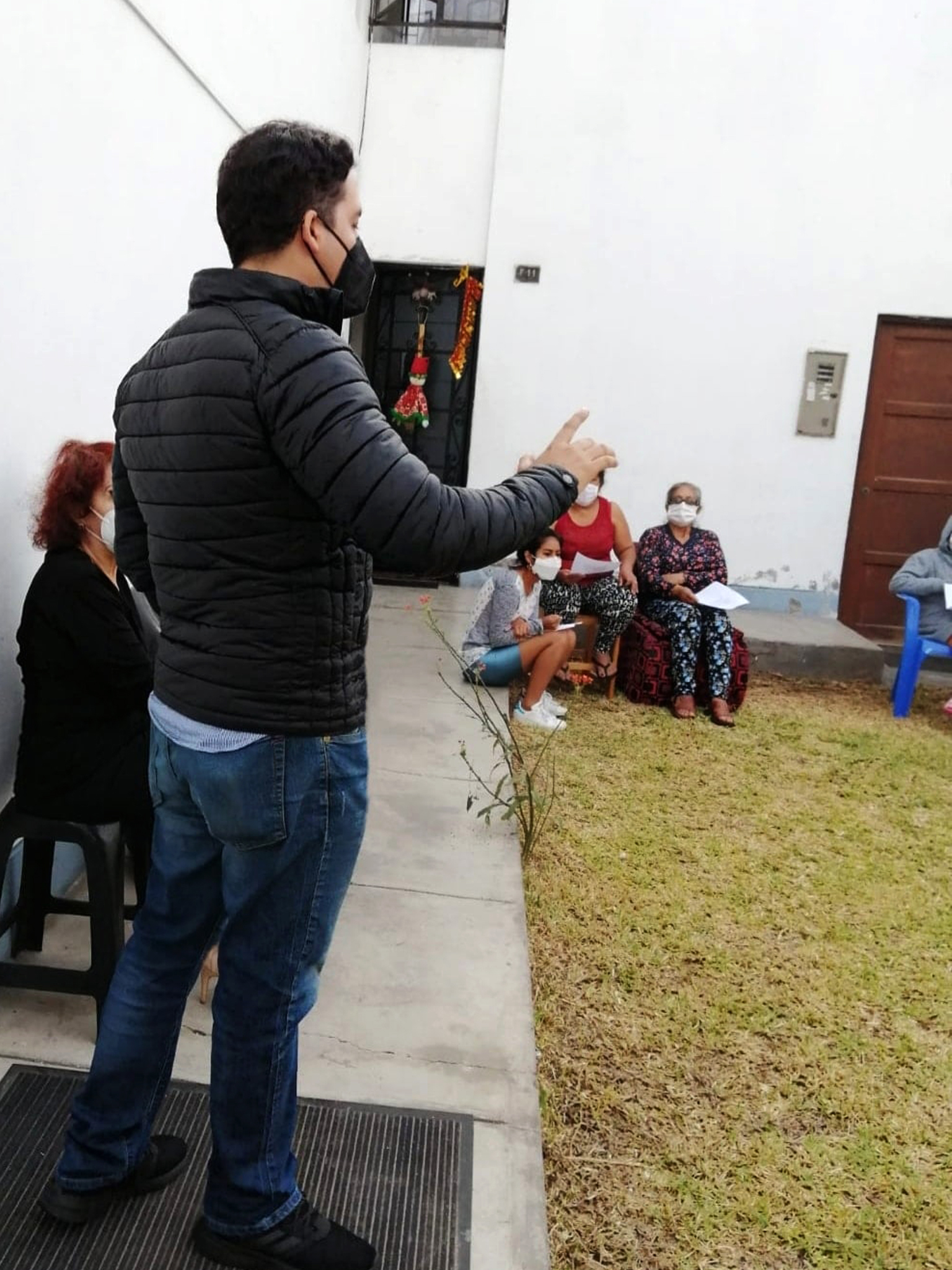 226022454_4278083568941813_2453271237261429022_n (1)_alt