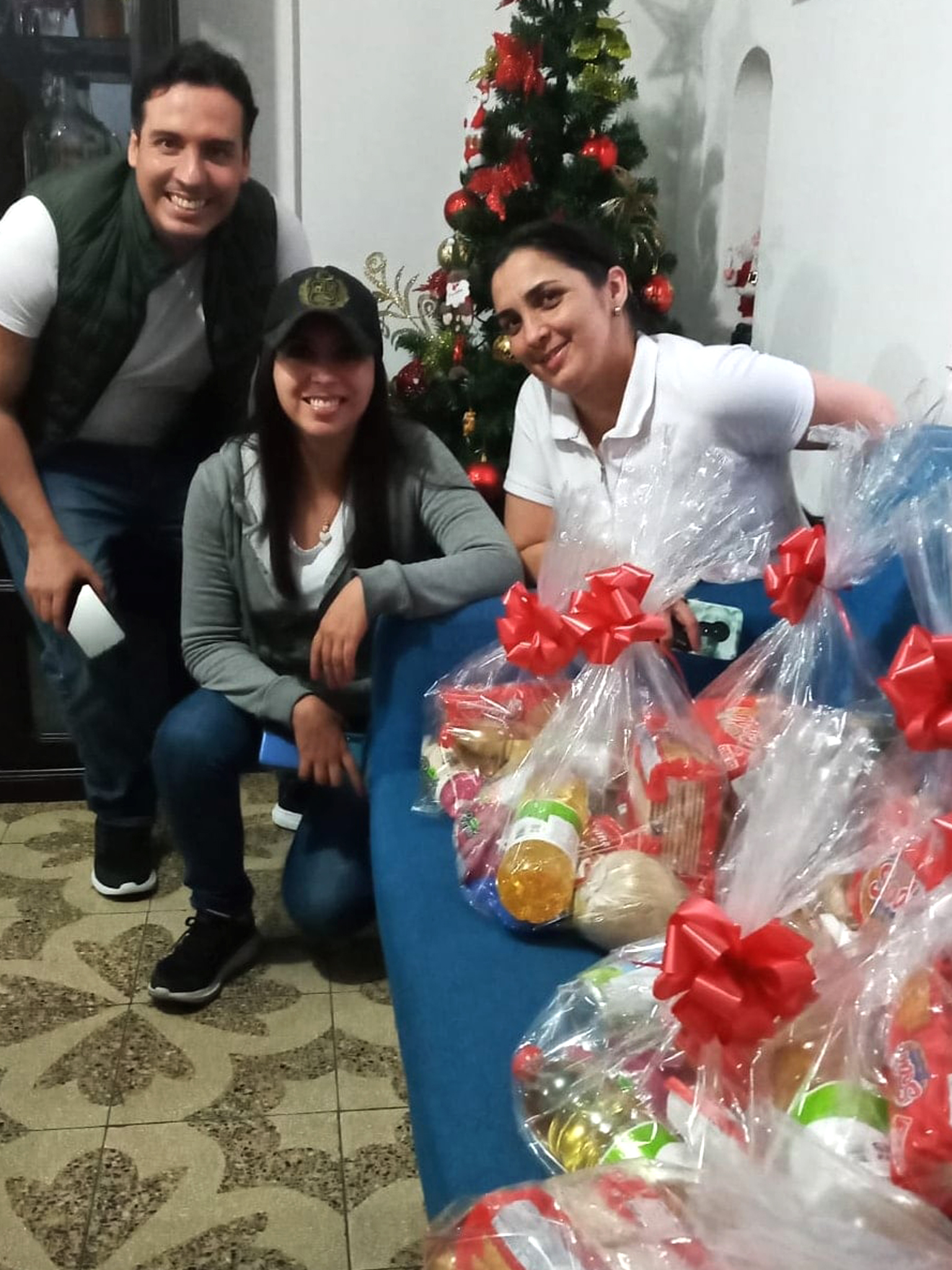 226994870_4277972418952928_5952945304741289654_n_alt