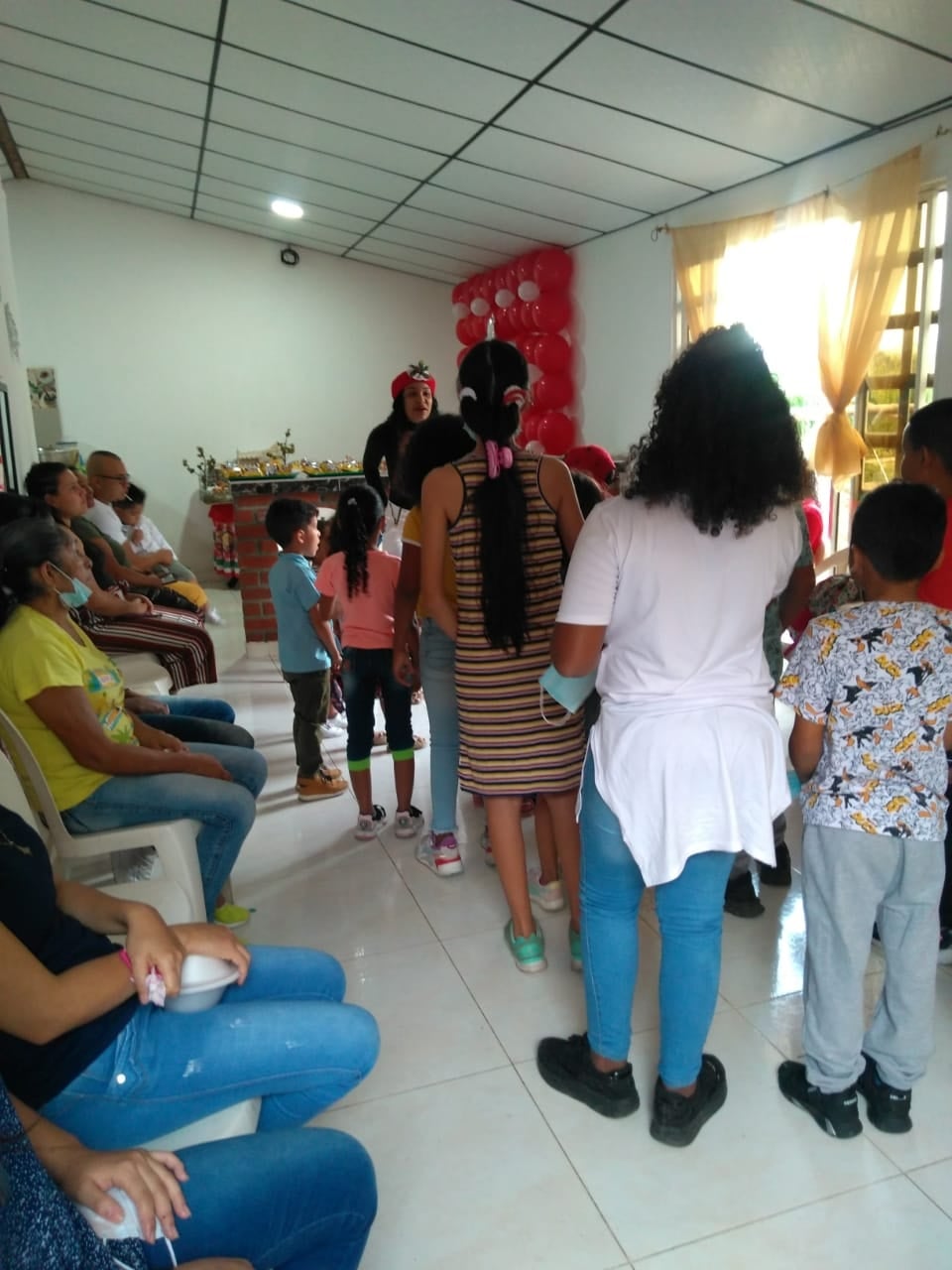 227117656_4278015932281910_2857499201751874773_n