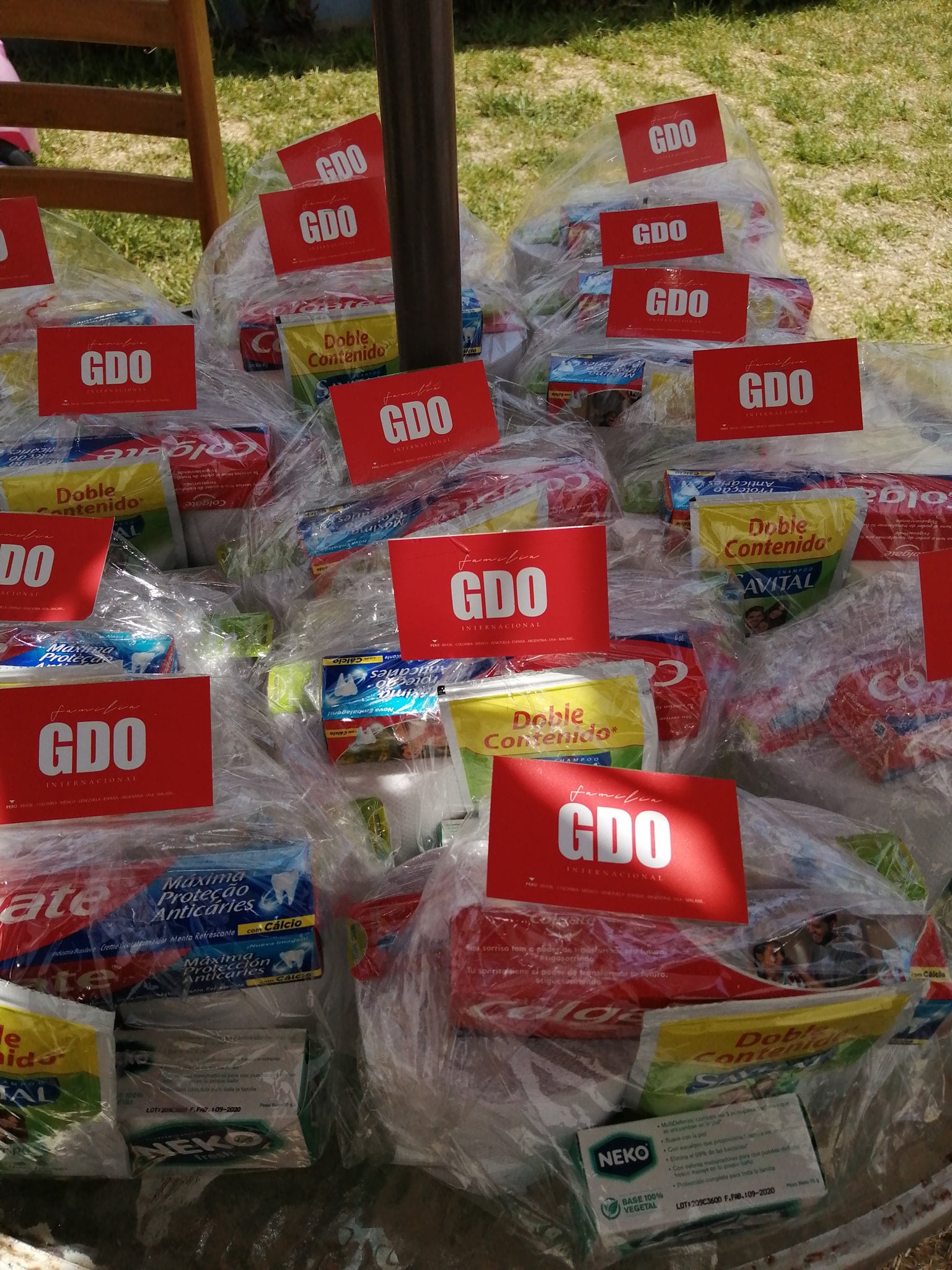 227142590_4278083868941783_723710211523312774_n (1)