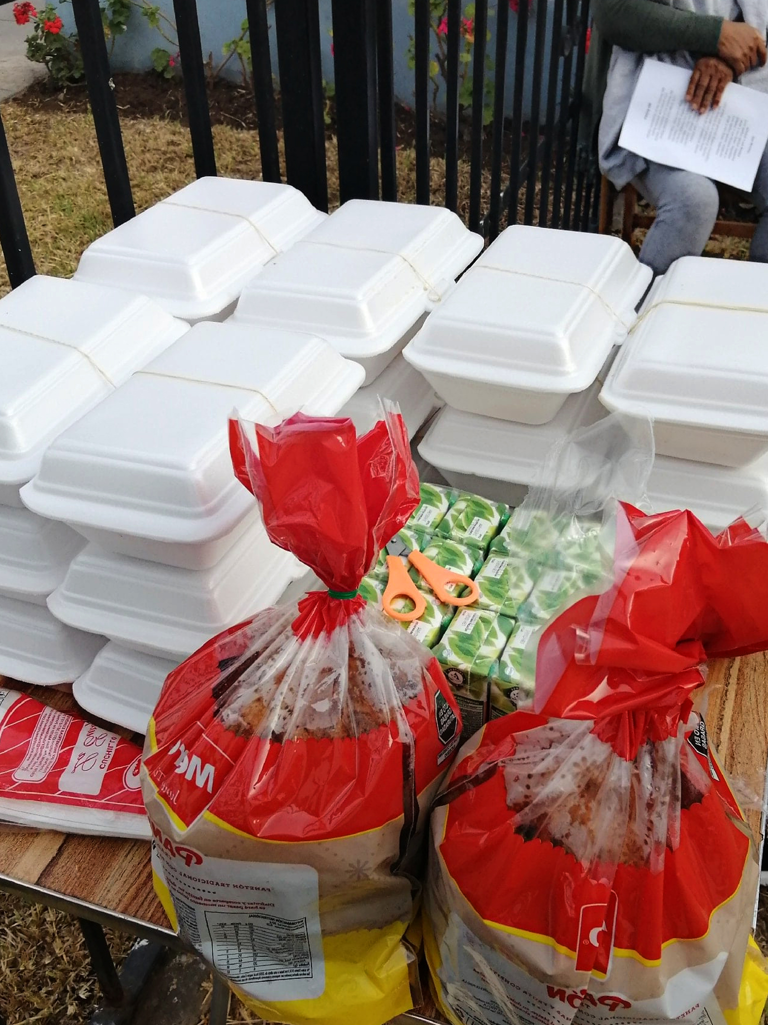 227334251_4278005092282994_5361620645993430162_n (1)_alt