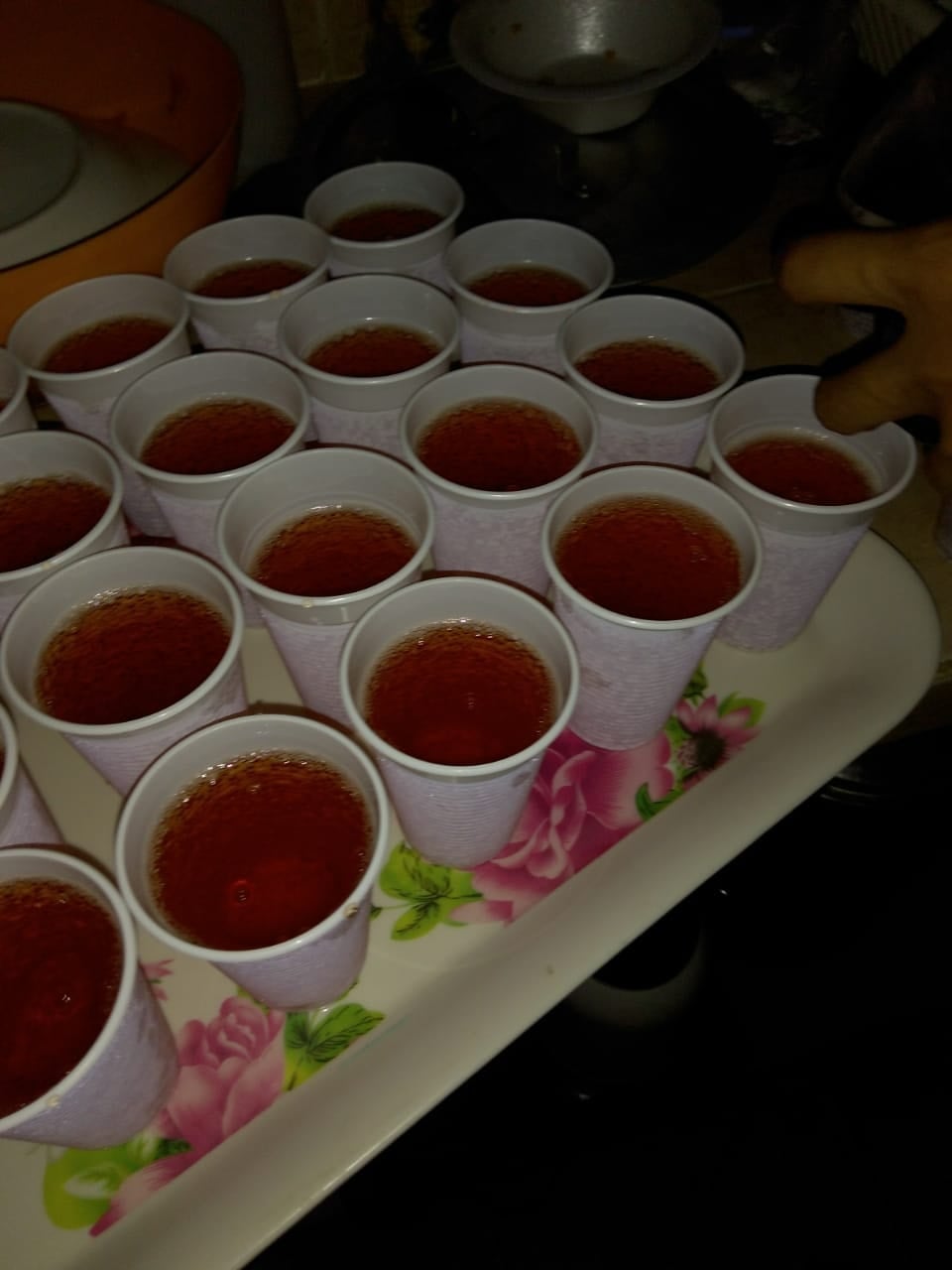 227423112_4278015718948598_3687064721037722663_n