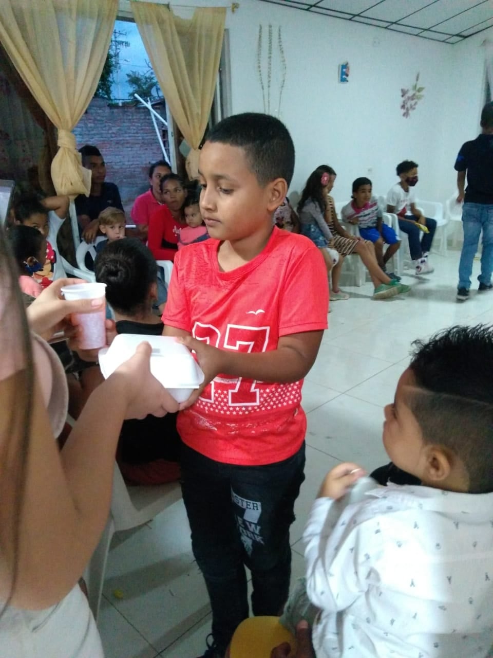 227460580_4278016098948560_8610461044438488032_n