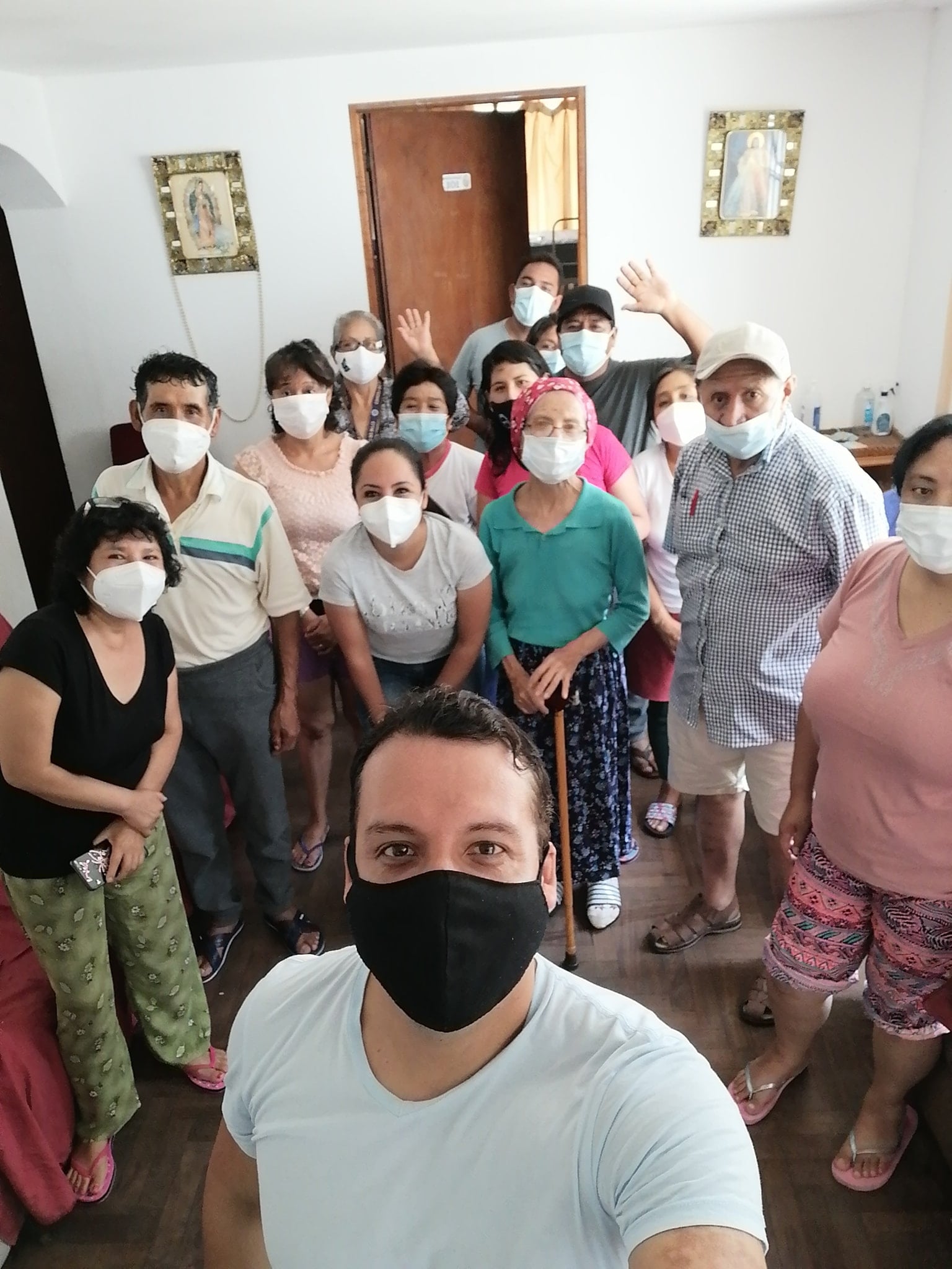 227478126_4278083922275111_3408574842950246396_n