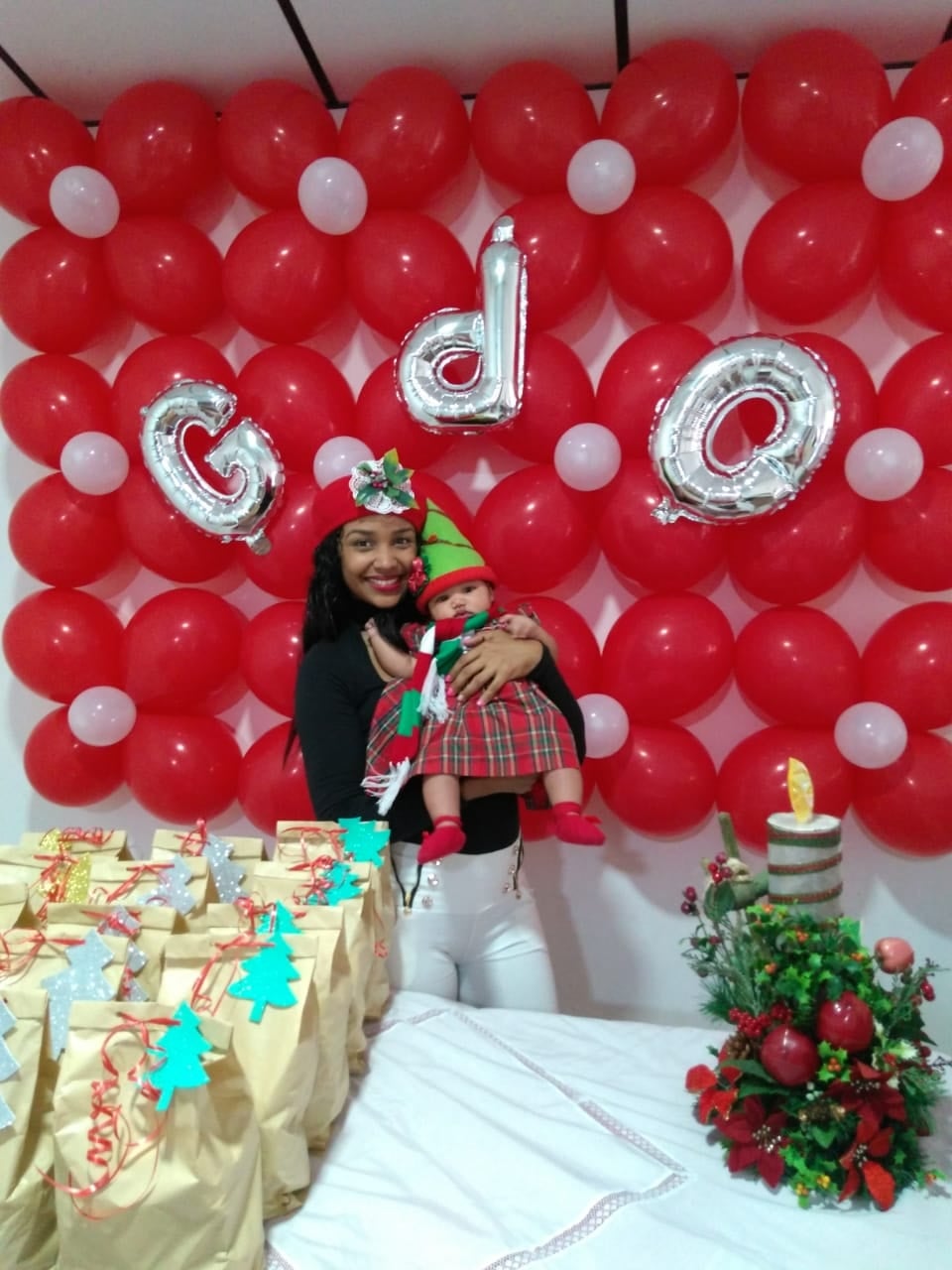 227504511_4278015885615248_5815967275850548058_n (1)