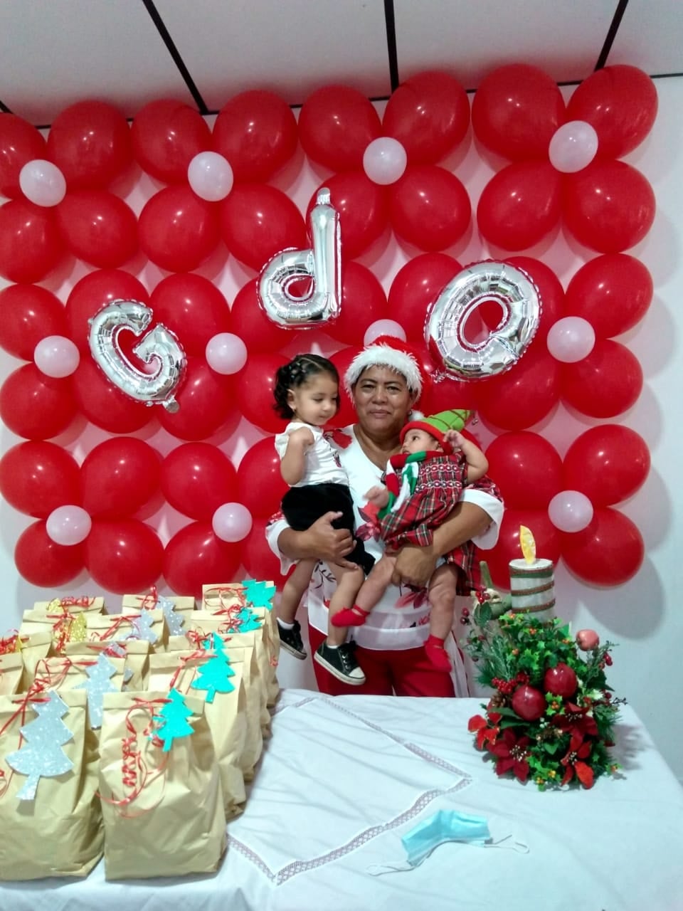 227509003_4278015692281934_3110752057134845098_n (1)