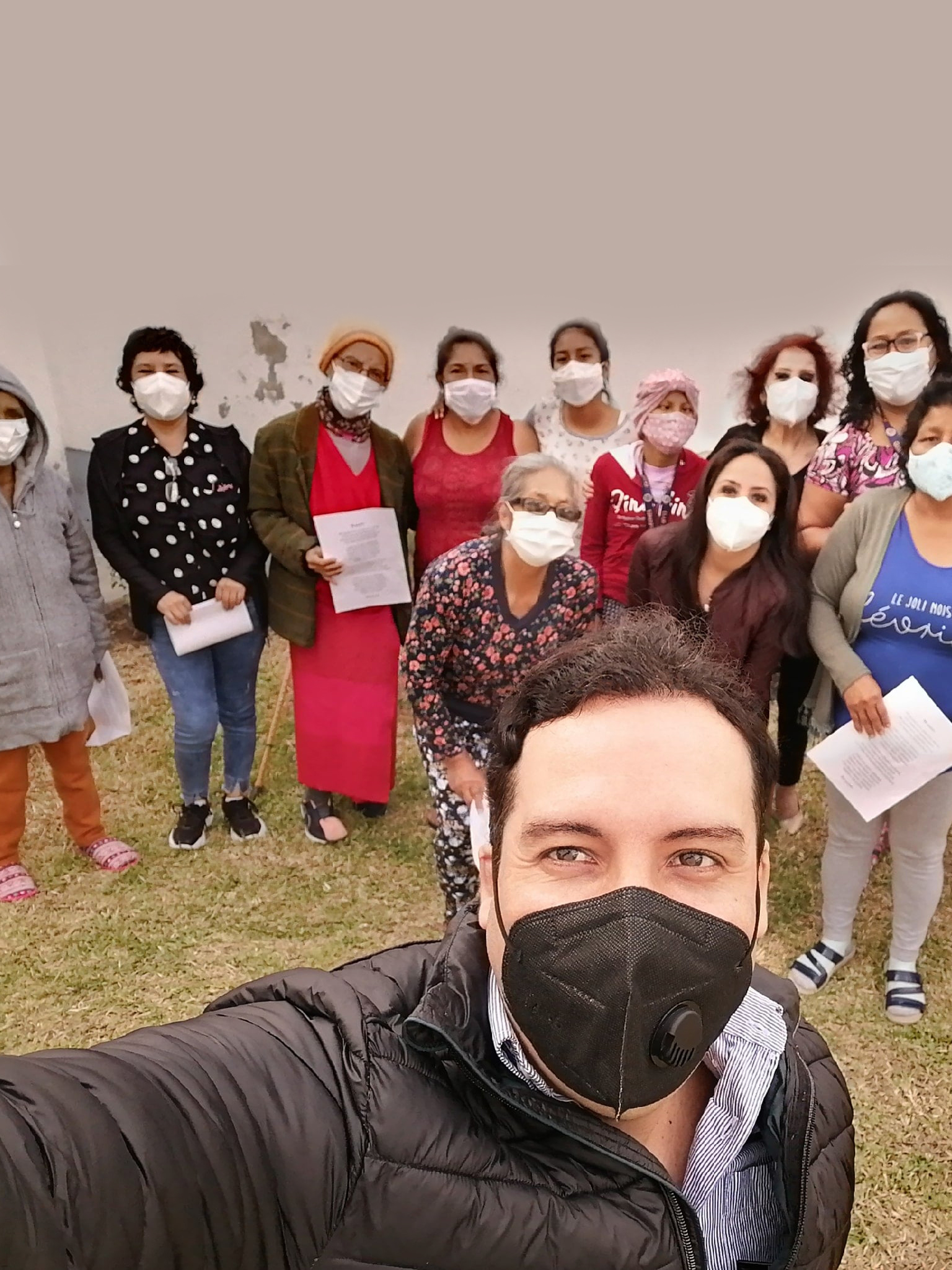 227541893_4278005325616304_2950803437163462207_n_alt