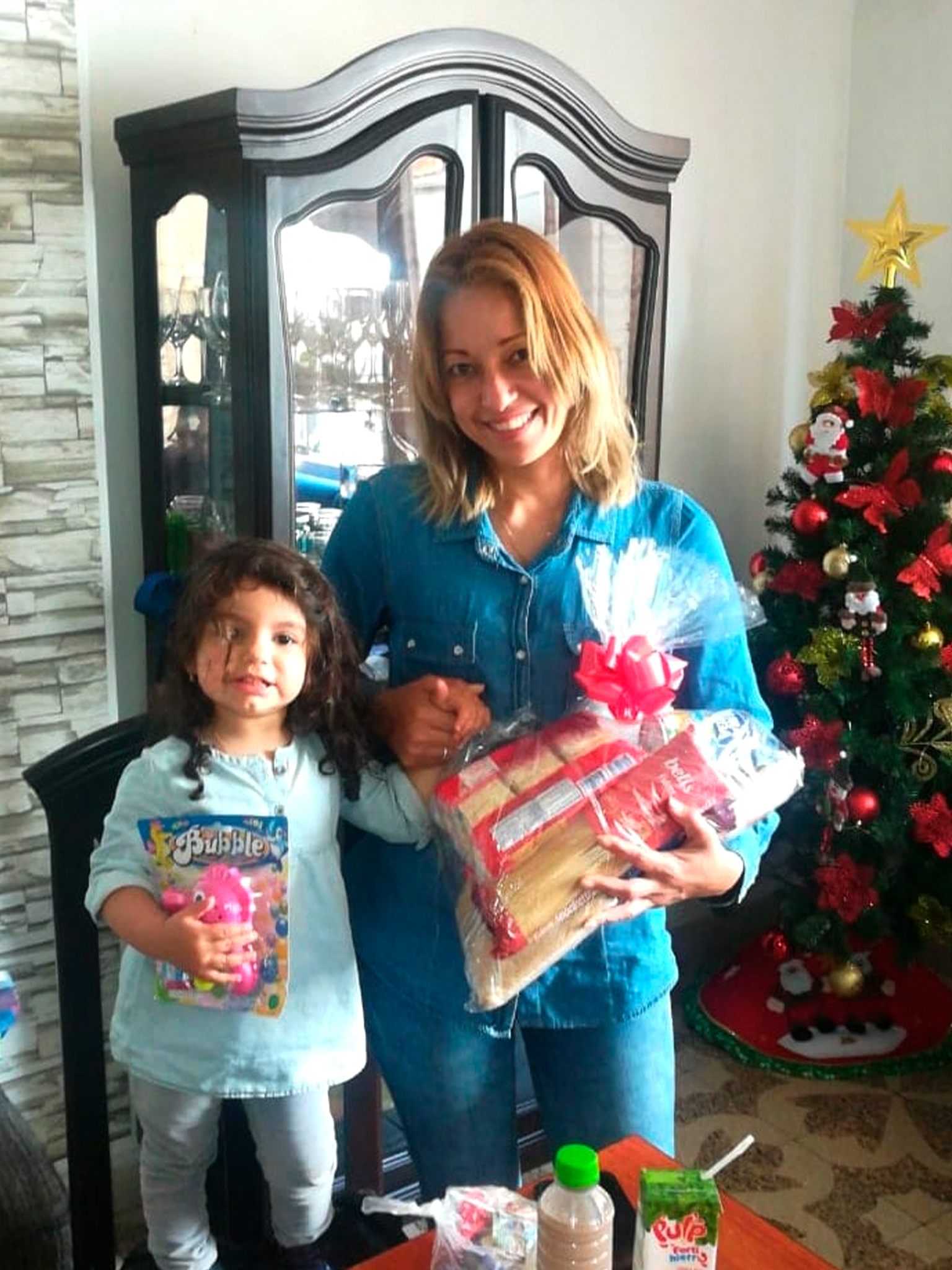 227635823_4277973415619495_260643384322378389_n_alt