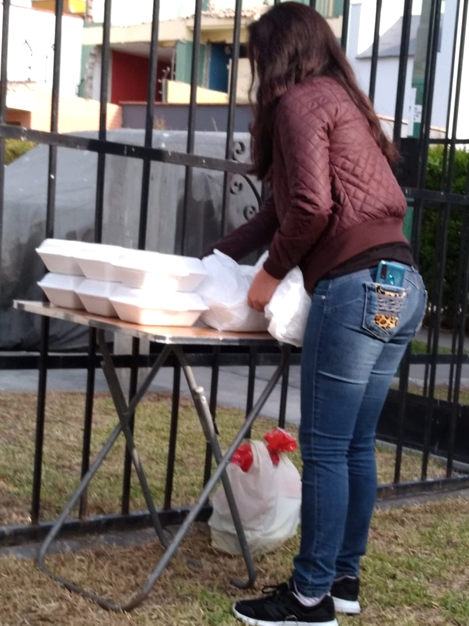 227699376_4278005102282993_3402237621114634311_n_alt