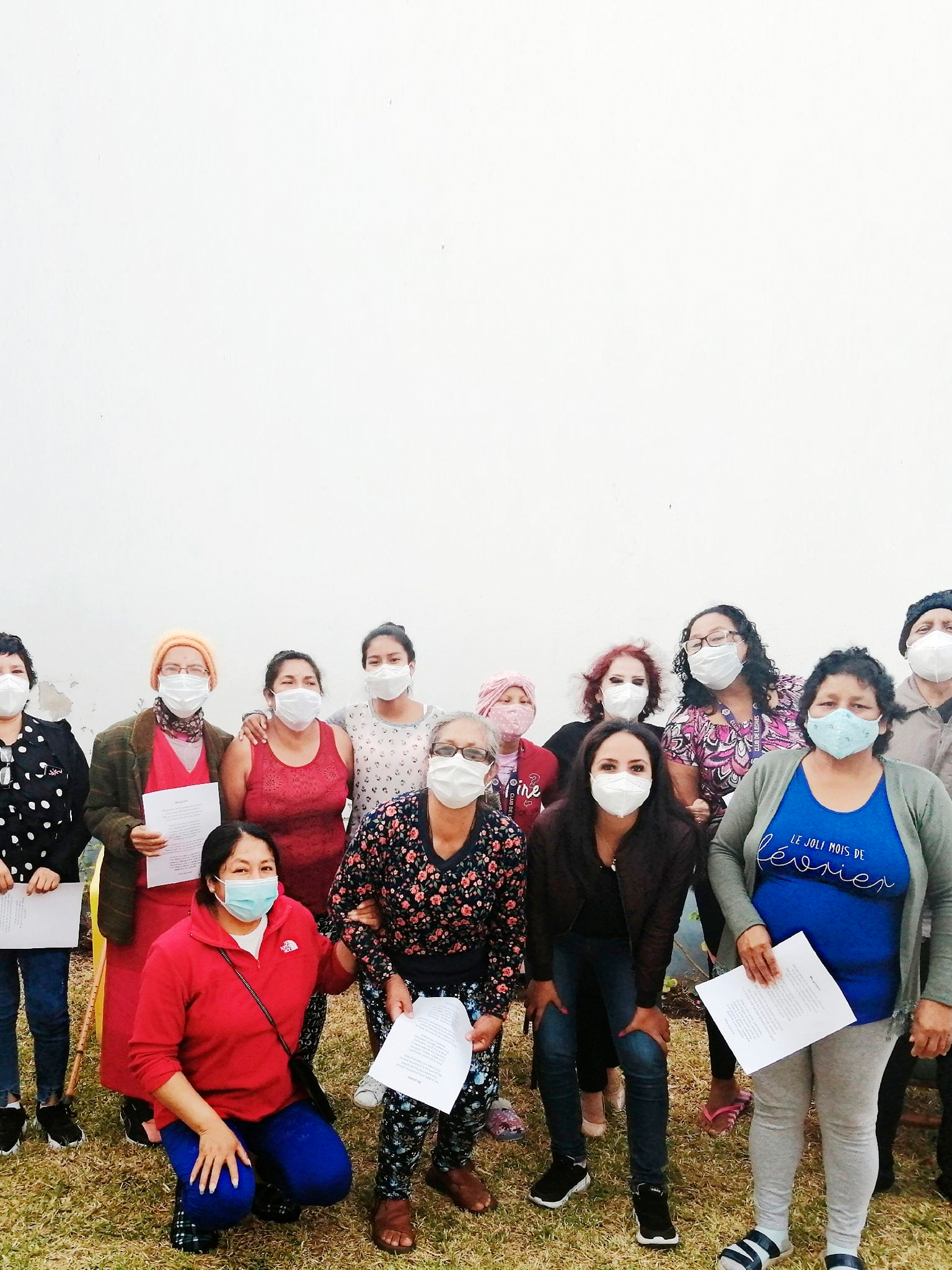 228021018_4278005402282963_1933675063659898888_n_alt